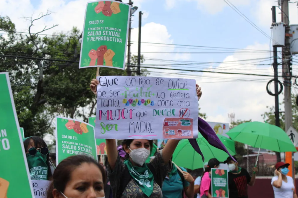  Foto: gacetasuchitoto 